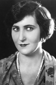 Photo of Marie Grossová
