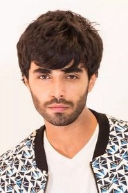 Photo of Karan Jotwani