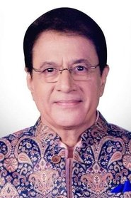 Photo of Arun Govil