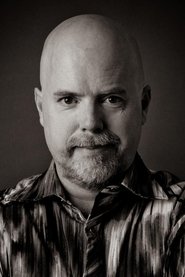 Photo of Tom Hall