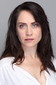 Photo of Selen Öztürk