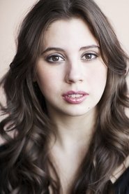 Photo of Skye Bennett