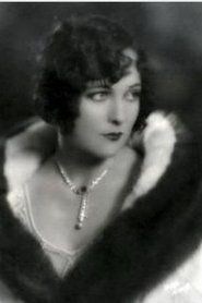 Photo of Anielka Elter
