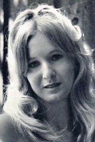 Photo of Wendy Winders