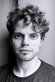 Photo of Jędrzej Wielecki