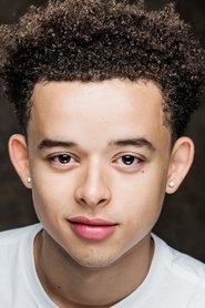 Photo of Taj Speights