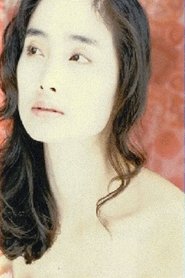 Photo of Siu Huen