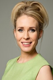 Photo of Lucy Beaumont