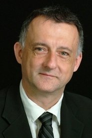 Photo of Fabio Bussotti