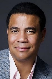 Photo of Joseph Latimore