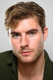 Photo of Christian Howard