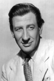 Photo of David Hutcheson