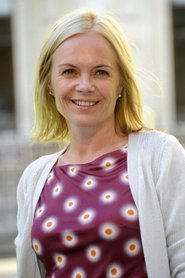 Photo of Mariella Frostrup