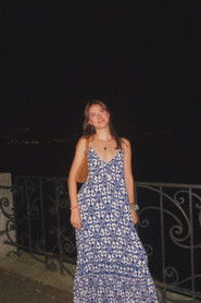 Photo of Sixtine Renard