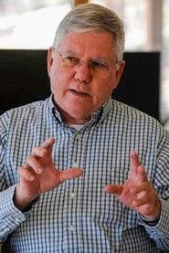 Photo of Charlie Pellerin