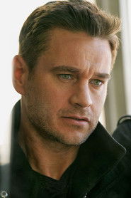 Photo of Clark Moore