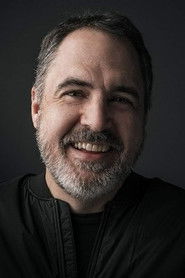 Photo of David Acord