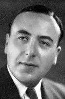 Photo of Aubrey Dexter