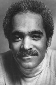 Photo of Gary Bolling