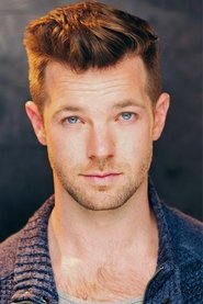 Photo of Bryan Daniel Porter