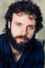 Photo of Matthew Tully Brown