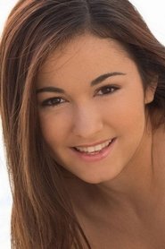 Photo of Stella May