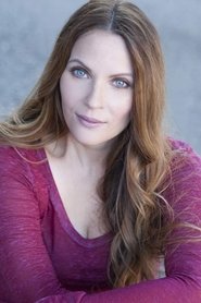 Photo of Stephanie Bertoni