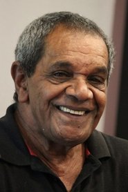 Photo of Athol Compton