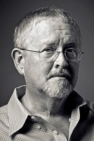 Photo of Orson Scott Card