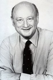 Photo of Ed Koch