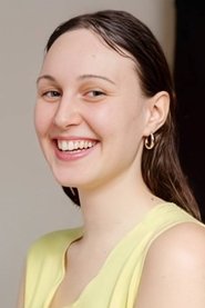Photo of Marie Tragousti