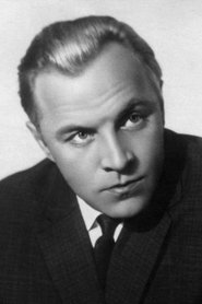Photo of Mikhail Ulyanov