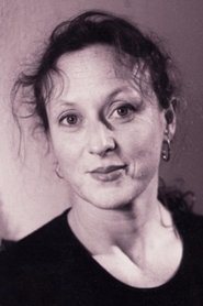 Photo of Christine Floderer