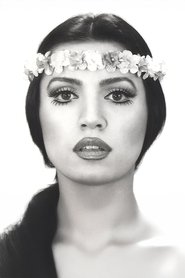 Photo of Seyyal Taner