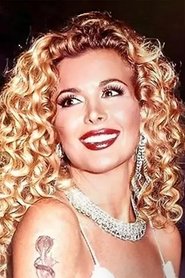 Photo of Harika Avcı