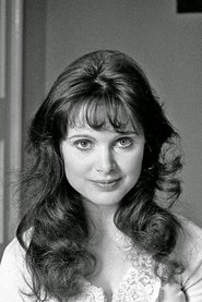 Photo of Madeline Smith