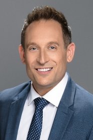 Photo of Marcus Leshock