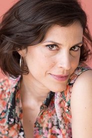 Photo of Carmela Poch