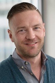 Photo of Will Wikle