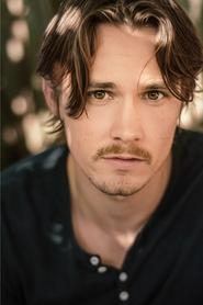 Photo of Tom Stevens