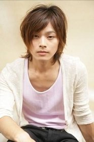 Photo of Hoshina Yôhei