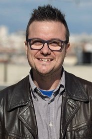 Photo of Ignacio Estaregui