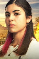 Photo of Katalina Sanchez