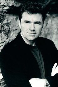 Photo of Steve Adams
