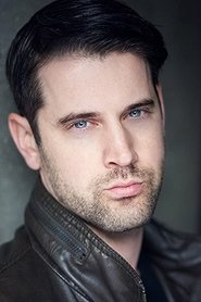 Photo of Sean Poague