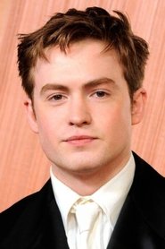 Photo of Kit Connor