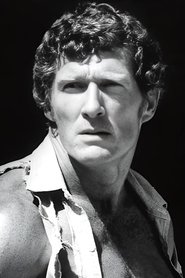 Photo of Brad Harris