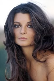 Photo of Anne Libert