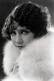 Photo of Viola Dana