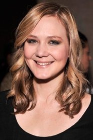 Photo of Louisa Krause
